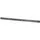 Eaton Power Quality Eaton Kupferschiene CU20X5-2250