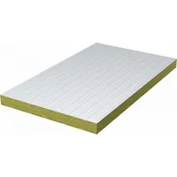 OBO Bettermann Mineralfaserplatte PSX-P