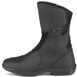 FORMA Arbo Dry Schwarz 48
