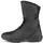 FORMA Arbo Dry Schwarz 48