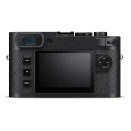 Leica M EV1 Body
