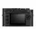 Leica M EV1 Body