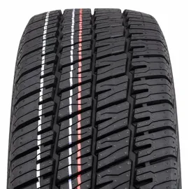 Barum Vanis AllSeason 215/70 R15C 109S