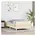 Boxspringbett 100 200