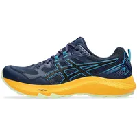 Asics Gel-Sonoma 7 Herren night sky/black 48