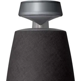 LG Xboom 360 schwarz