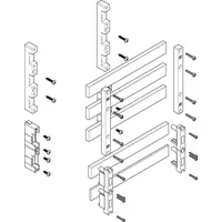 ABN Sammelschienen-Modul MTSC13765