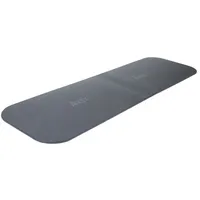 Airex Corona 200 cm