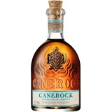 canerock Spiced Rum 700ml