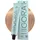 Schwarzkopf Professional Igora Royal Highlifts 10-49 ultrablond beige schoko 60 ml