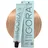 10-49 ultrablond beige schoko 60 ml