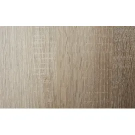 Tvilum Quadro 77,2 x 112,7 x 29,6 cm sonoma eiche/weiß