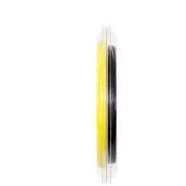 Head Radical 135 X 2022 - -