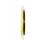 Head Radical 135 X 2022 - -