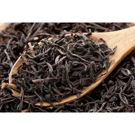 goran Mevlana Schwarzer Tee 1000 g