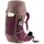 Deuter Futura Pro 30 SL Cassis/Ashrose