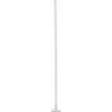 Brilliant BRE-Light Donetta LED Stehleuchte 1,5m weiß/RGB