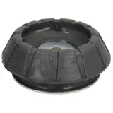 Magnum Technology A78008MT