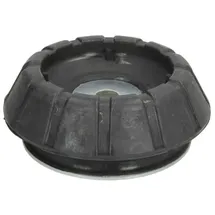 Magnum Technology A78008MT