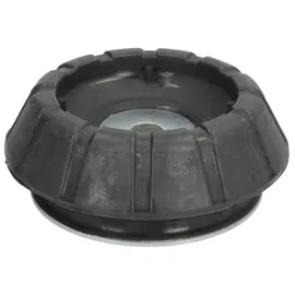 Magnum Technology A78008MT