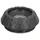 Magnum Technology A78008MT