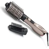 Babyliss AS90PE