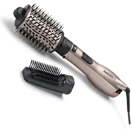 Babyliss AS90PE