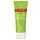 SPEICK Natural Aktiv Fußbalsam 75 ml