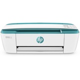HP DeskJet 3762