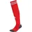 adidas FC Bayern München Heimsocken 25/26 Herren Gr. XS