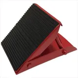 PRO PLUS Unterlegkeil Metall faltbar