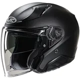 HJC Helmets HJC RPHA31 matte black