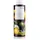 Korres Citrus Duschgel 250 ml