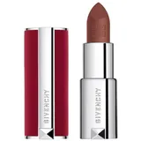 Le Rouge Interdit Cream Velvet Lippenstifte 6,5 ml N15
