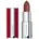 Le Rouge Interdit Cream Velvet Lippenstifte 6,5 ml N15