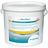 Bayrol e-Alca-Plus Granulat zur Korrektur 5kg Eimer