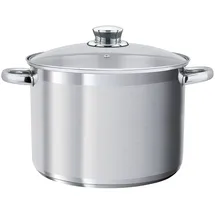 SSW Vitalo Kochtopf 26 cm