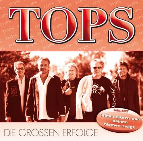 Das Beste | Zustand: Neu & original versiegelt