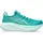 Asics Gel-Nimbus 27 Damen Wave Teal/Illuminate Mint 37,5