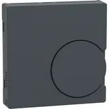 Merten MEG5779-0414