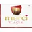 Storck Merci Finest Selection Pralinen 675 g
