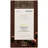 7.1 ash blonde 145 ml