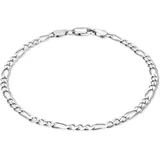 Christ Armband 89144574 - silber