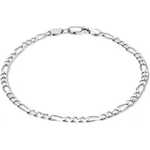 Christ Armband 89144574 - silber