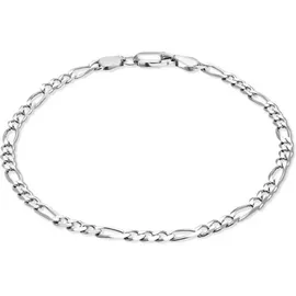 Christ Armband 89144574 - silber