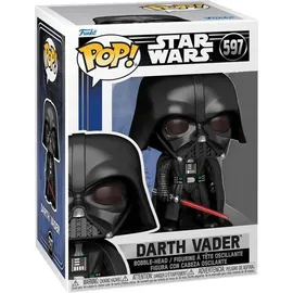 Funko Darth Vader Spielfigur 11 cm