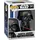 Funko Darth Vader Spielfigur 11 cm