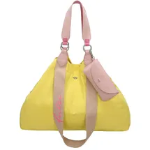 Fritzi aus Preußen Izzy Canvas Sun