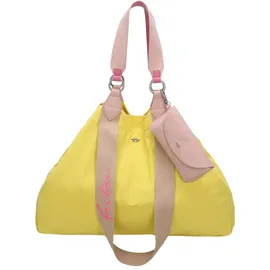 Fritzi aus Preußen Izzy Canvas Sun