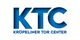 KTC